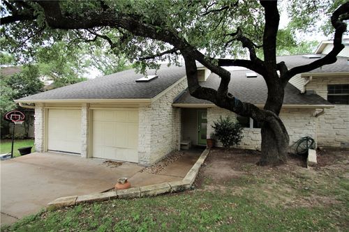 a-4905 Smokey Vly, Austin, TX, 78731-2620 | Card Image