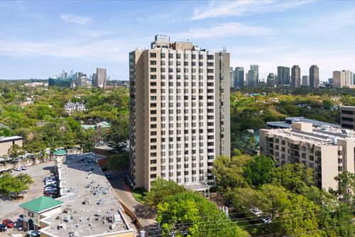 unit-1903-651 Bering Dr, Houston, TX, 77057-2136 | Card Image