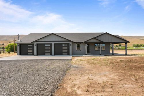 16011 W 1620 Pr Nw, Prosser, WA, 99350 | Card Image