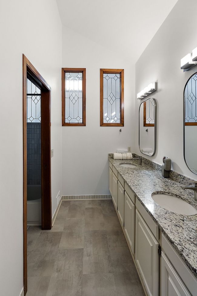 19911 Old Pond Ct, House other with 4 bedrooms, 4 bathrooms and null parking in Beverly Hills MI | Image 24