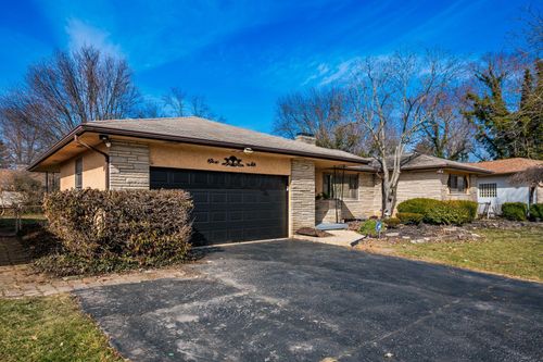 1423 Cottingham Ct E, Columbus, OH, 43209 | Card Image