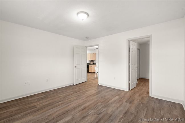 207 Colonial Club Dr, Condo with 2 bedrooms, 2 bathrooms and null parking in New Albany IN | Image 21