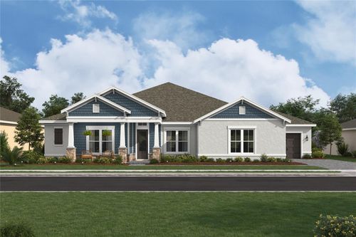 415 Marina Louis Pt, SANFORD, FL, 32771-8087 | Card Image