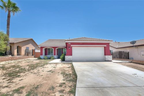 1503 Lynwood Way, Highland, CA, 92346-2897 | Card Image