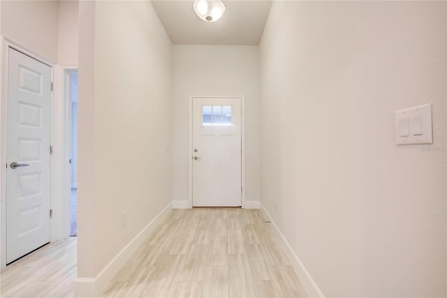 6814 162 Nd Pl E, House other with 3 bedrooms, 2 bathrooms and null parking in PARRISH FL | Image 7