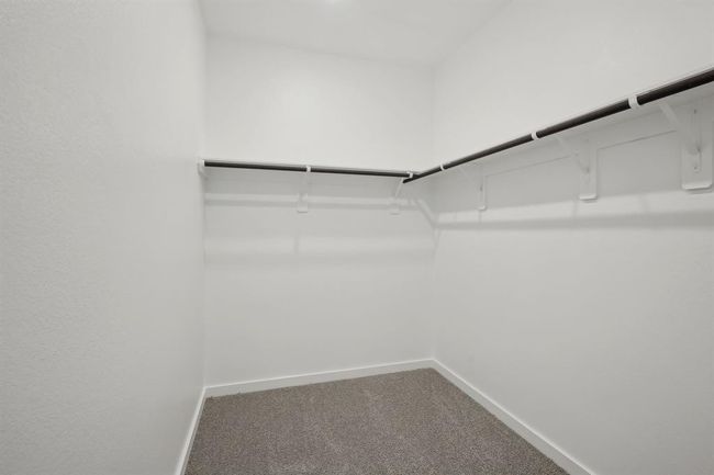 537 Morning Tide Ln, House other with 3 bedrooms, 3 bathrooms and 2 parking in Kemah TX | Image 30