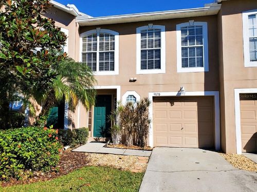 9870 Ashburn Lake Dr, TAMPA, FL, 33610-5906 | Card Image