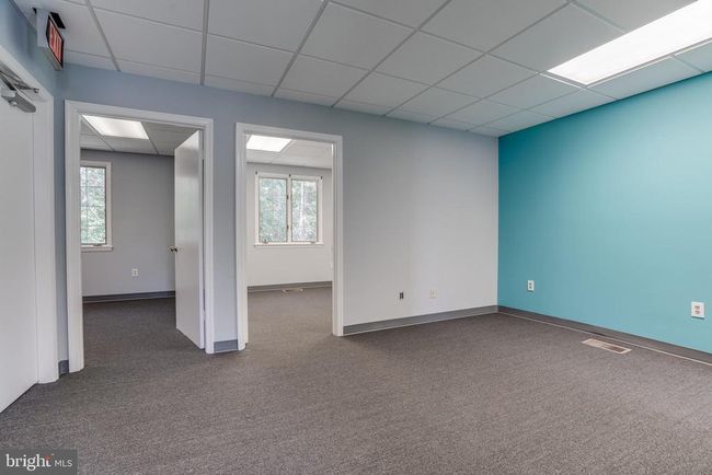 11 - 6207 Old Keene Mill Ct, Home with 0 bedrooms, 0 bathrooms and null parking in Springfield VA | Image 18