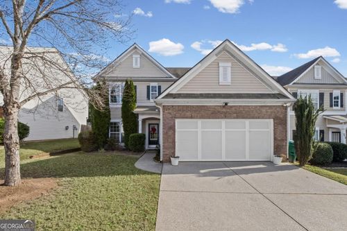 313 Woodland Pass, Canton, GA, 30114-7226 | Card Image