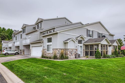 6711 Pine Crest Trl S, Cottage Grove, MN, 55016-4579 | Card Image