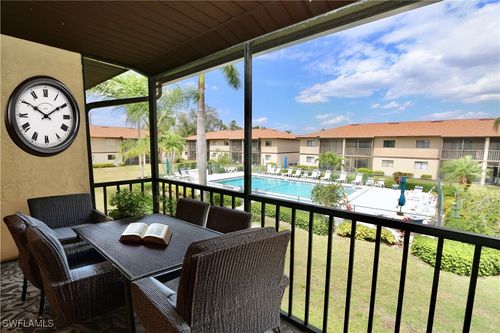 apt-1605-4790 S Cleveland Ave, FORT MYERS, FL, 33907-1334 | Card Image