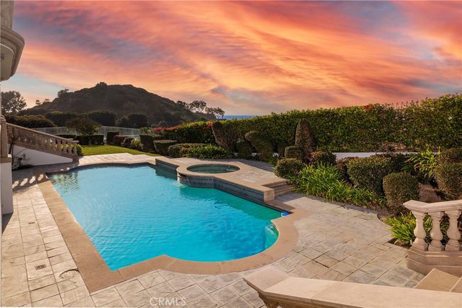 105 Irvine Cove Ct, House other with 4 bedrooms, 7 bathrooms and 3 parking in Laguna Beach CA | Image 10
