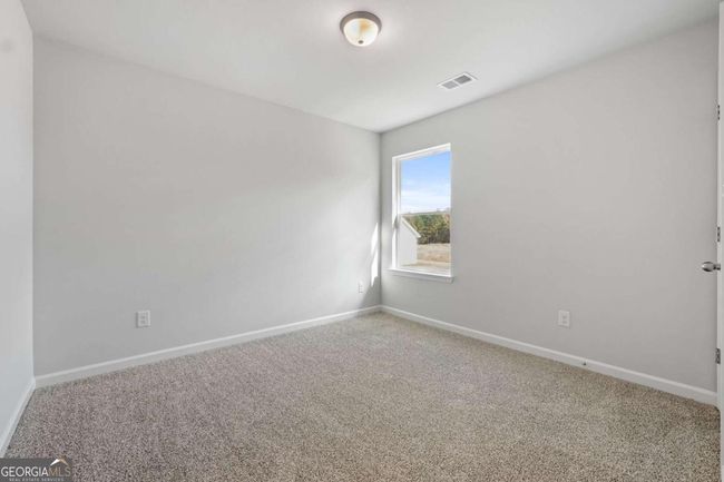 65 Patterson Dr, House other with 4 bedrooms, 3 bathrooms and 2 parking in Franklin GA | Image 43