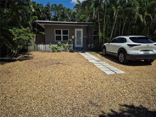 1-67 Ne 25th St, Wilton Manors, FL, 33305-1025 | Card Image
