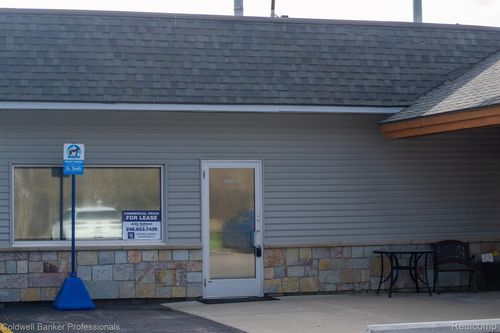 c-1495 Dauner Rd, Fenton, MI, 48430-1561 | Card Image