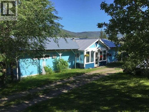 4893 Poplar Rd, Pritchard, BC, V0E2P0 | Card Image