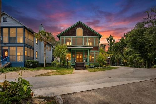 257 Ne Maggie Cir, Steinhatchee, FL, 32359 | Card Image