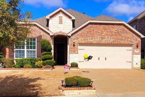 1611 Temperance Way, Wylie, TX, 75098-0818 | Card Image