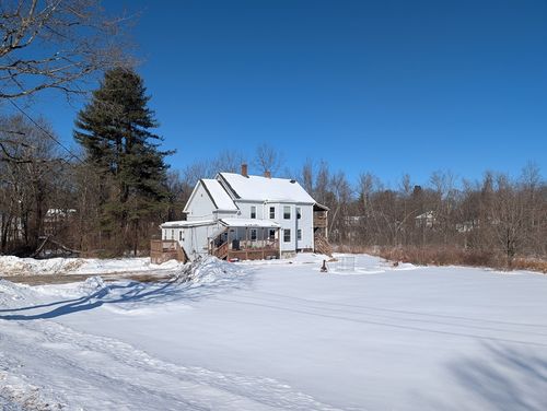 apt-2-9 Turnpike Rd, Turners Falls, MA, 01376-2612 | Card Image