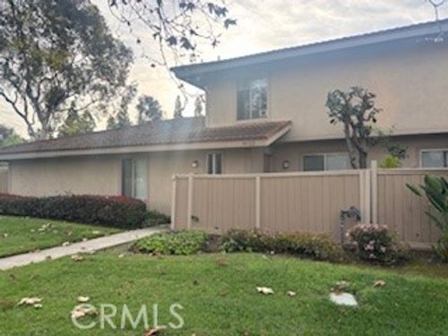 14122 Raintree, Tustin, CA, 92780 | Card Image