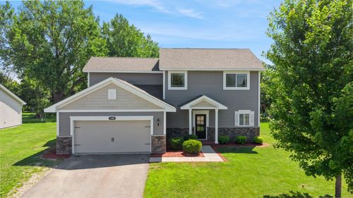 1108 Sunset Ave, Montrose, MN, 55363-4400 | Card Image