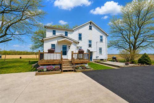 1084 Yale Farm Rd, Romulus, NY, 14541-9738 | Card Image