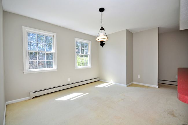 780 East St, House other with 4 bedrooms, 3 bathrooms and null parking in Andover CT | Image 16