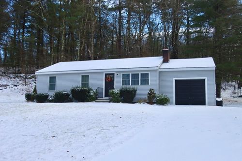 41 Easy St, Sudbury, MA, 01776-3308 | Card Image