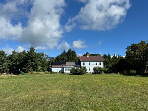 4 Plainfield Rd, Hawley, MA, 01339-9765 | Card Image