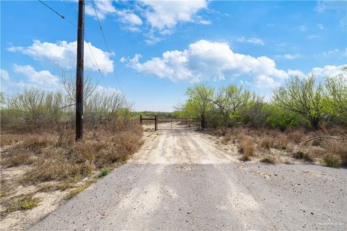 TBD Indio Dr, Rio Grande City, TX, 78582 | Card Image