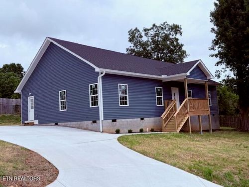 167 Finley Dr, Lenoir City, TN, 37771-8021 | Card Image