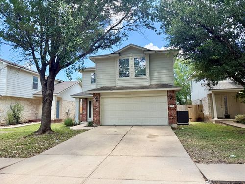 11609 James B Connolly Ln, Austin, TX, 78748-2926 | Card Image