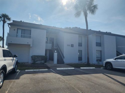 8b-2132 Lakewood Club Dr S, ST PETERSBURG, FL, 33712-6404 | Card Image