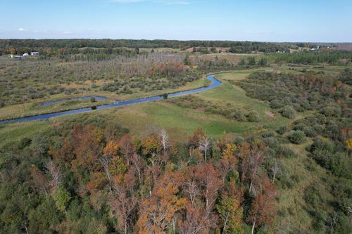 TBD County Highway 52, Deer Creek, MN, 56527 | Card Image