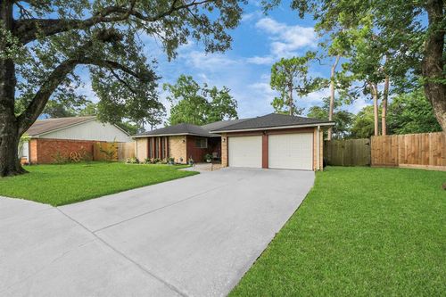 4515 Dawn Creek Ln, Spring, TX, 77388-3910 | Card Image