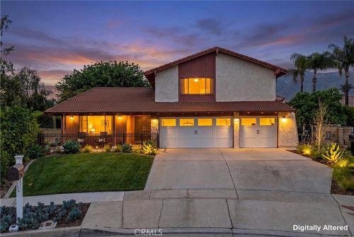 6214 Moonstone Ave, Alta Loma, CA, 91701-3343 | Card Image