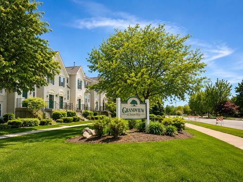 1917 Grandview Pl, Montgomery, IL, 60538-3035 | Card Image
