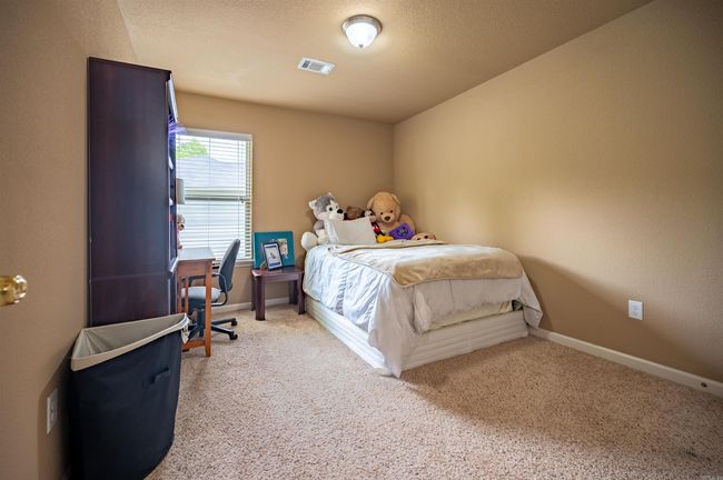 1411 Matehuala Blvd, House other with 3 bedrooms, 3 bathrooms and null parking in North Little Rock AR | Image 17