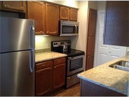 apt-622-3101 Townbluff Dr, Plano, TX, 75075-9135 | Card Image
