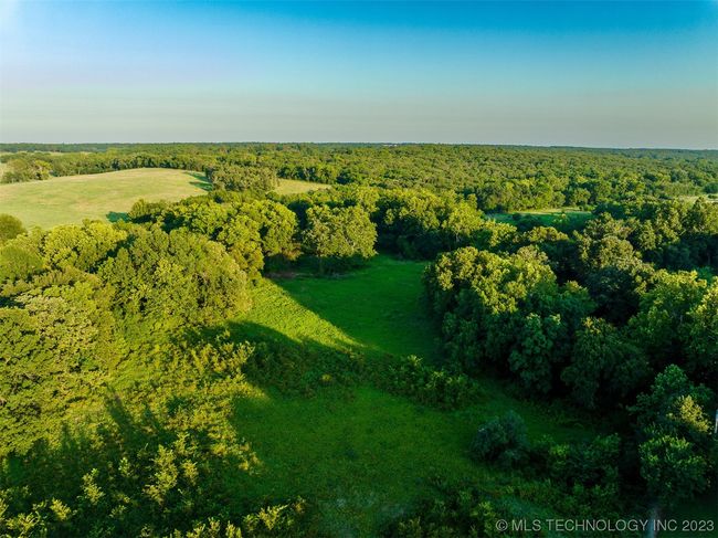 4 E 330 Rd, Home with 0 bedrooms, 0 bathrooms and null parking in Big Cabin OK | Image 28