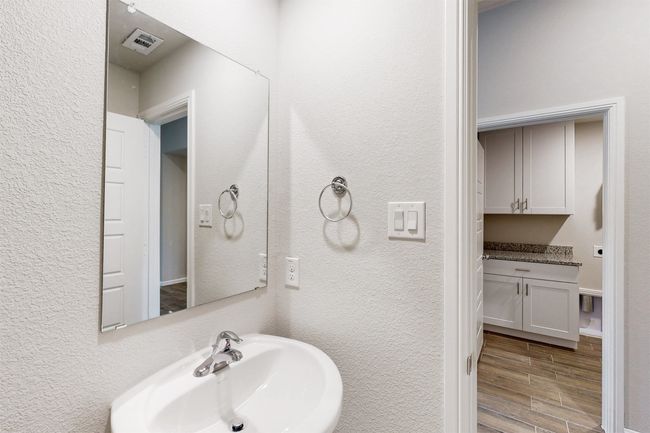 116 Northampton Dr, House other with 4 bedrooms, 4 bathrooms and null parking in Justin TX | Image 21