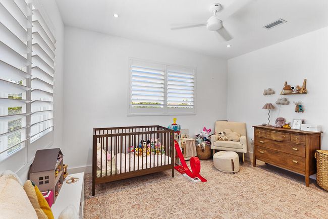 150-S-Bahama-Drive-guest-bedroom-4 | Image 31