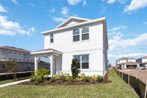 1802 Groveline Rd, SAINT CLOUD, FL, 34771-8338 | Card Image