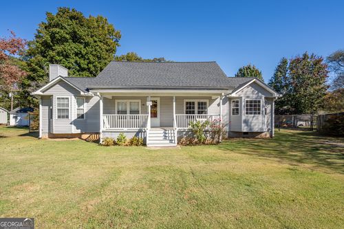 11 Magnolia St, Aragon, GA, 30104-2291 | Card Image