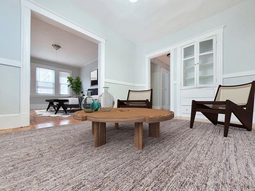 31-1-31-35 Juniper Street, Boston, MA, 02120 | Card Image