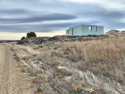 4857 St Vrain Dr, Colorado City, CO, 81019 | Card Image