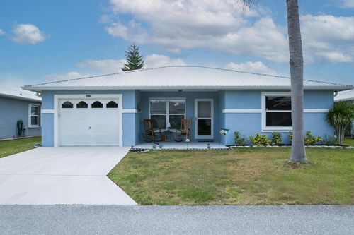6620 Picante Cir, Fort Pierce, FL, 34951-4351 | Card Image