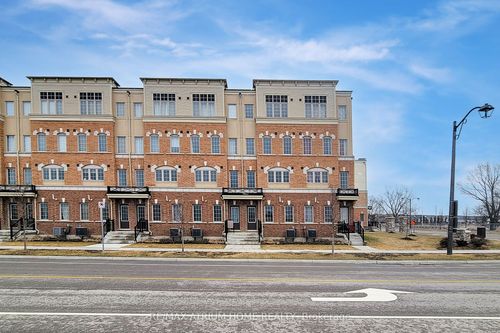 2200 Chevron Prince Path, Oshawa, ON, L1L0K9 | Card Image