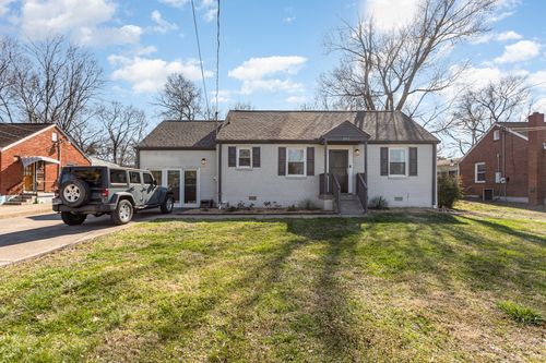 245 Collier Ave, Nashville, TN, 37211-2434 | Card Image