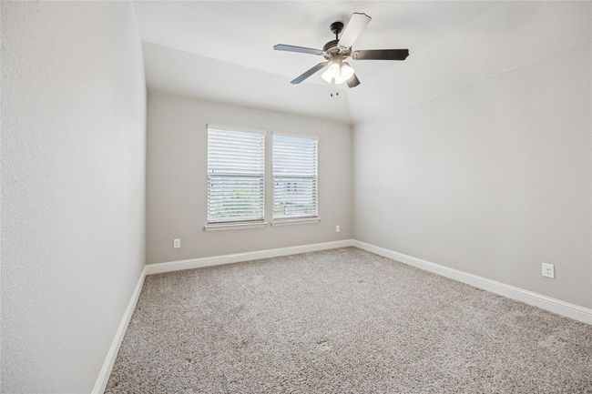 1205 Crockett St, House other with 3 bedrooms, 3 bathrooms and null parking in Keller TX | Image 27